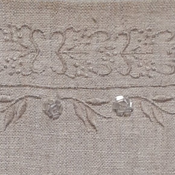 Jacket - Picture 3 of 8